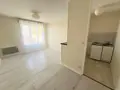 Location appartement Évreux 27000 Eure 27 26 m2 1 pièce 435 euros 11144/491 003