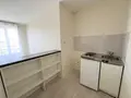 Location appartement Évreux 27000 Eure 27 26 m2 1 pièce 435 euros 11144/491 004