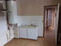 Location appartement Vitry-le-François 51300 Marne 51 76 m2 4 pièces 480 euros 51081/426 002