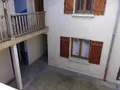 Location appartement Vitry-le-François 51300 Marne 51 76 m2 4 pièces 480 euros 51081/426 003