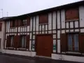 Location appartement Vitry-le-François 51300 Marne 51 76 m2 4 pièces 480 euros 51081/426 004