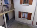 Location appartement Vitry-le-François 51300 Marne 51 76 m2 4 pièces 480 euros 51081/426 009
