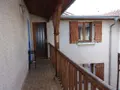 Location appartement Vitry-le-François 51300 Marne 51 76 m2 4 pièces 480 euros 51081/426 011
