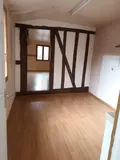 Location appartement Vitry-le-François 51300 Marne 51 76 m2 4 pièces 480 euros 51081/426 012