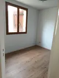 Location appartement Vitry-le-François 51300 Marne 51 76 m2 4 pièces 480 euros 51081/426 013
