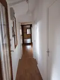 Location appartement Vitry-le-François 51300 Marne 51 76 m2 4 pièces 480 euros 51081/426 015
