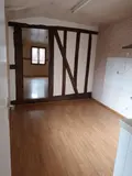Location appartement Vitry-le-François 51300 Marne 51 76 m2 4 pièces 480 euros 51081/426 016