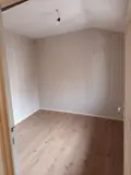 Location appartement Vitry-le-François 51300 Marne 51 76 m2 4 pièces 480 euros 51081/426 017