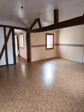Location appartement Vitry-le-François 51300 Marne 51 76 m2 4 pièces 480 euros 51081/426 001