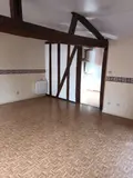 Location appartement Vitry-le-François 51300 Marne 51 76 m2 4 pièces 480 euros 51081/426 019