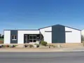 Fonds et murs commerciaux a vendre Noyant-Villages 49490 Maine-et-Loire 49 10 pièces 172425 euros LB/2315 002