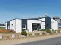 Fonds et murs commerciaux a vendre Noyant-Villages 49490 Maine-et-Loire 49 10 pièces 172425 euros LB/2315 001