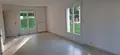 Maison a vendre Saint-Sébastien-de-Morsent 27180 Eure 27 90 m2 4 pièces 199500 euros M1326E 002
