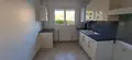 Maison a vendre Saint-Sébastien-de-Morsent 27180 Eure 27 90 m2 4 pièces 199500 euros M1326E 003