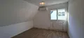 Maison a vendre Saint-Sébastien-de-Morsent 27180 Eure 27 90 m2 4 pièces 199500 euros M1326E 006