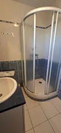 Maison a vendre Saint-Sébastien-de-Morsent 27180 Eure 27 90 m2 4 pièces 199500 euros M1326E 007