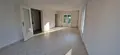 Maison a vendre Saint-Sébastien-de-Morsent 27180 Eure 27 90 m2 4 pièces 199500 euros M1326E 004