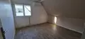 Maison a vendre Saint-Sébastien-de-Morsent 27180 Eure 27 90 m2 4 pièces 199500 euros M1326E 008