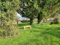 Maison a vendre Baroville 10200 Aube 10 155 m2 5 pièces 170000 euros 10379/419 004