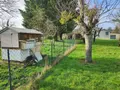 Maison a vendre Baroville 10200 Aube 10 155 m2 5 pièces 170000 euros 10379/419 005