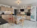Maison a vendre Baroville 10200 Aube 10 155 m2 5 pièces 170000 euros 10379/419 006