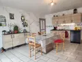 Maison a vendre Baroville 10200 Aube 10 155 m2 5 pièces 170000 euros 10379/419 012