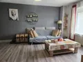 Maison a vendre Baroville 10200 Aube 10 155 m2 5 pièces 170000 euros 10379/419 010
