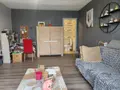Maison a vendre Baroville 10200 Aube 10 155 m2 5 pièces 170000 euros 10379/419 015