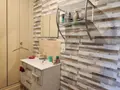 Maison a vendre Baroville 10200 Aube 10 155 m2 5 pièces 170000 euros 10379/419 016