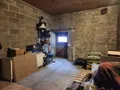 Maison a vendre Baroville 10200 Aube 10 155 m2 5 pièces 170000 euros 10379/419 019