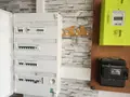Maison a vendre Baroville 10200 Aube 10 155 m2 5 pièces 170000 euros 10379/419 032