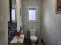 Maison a vendre Baroville 10200 Aube 10 155 m2 5 pièces 170000 euros 10379/419 033