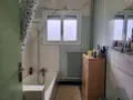 Maison a vendre Baroville 10200 Aube 10 155 m2 5 pièces 170000 euros 10379/419 034