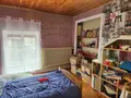 Maison a vendre Baroville 10200 Aube 10 155 m2 5 pièces 170000 euros 10379/419 036