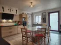 Maison a vendre Baroville 10200 Aube 10 155 m2 5 pièces 170000 euros 10379/419 037