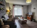 Maison a vendre Baroville 10200 Aube 10 155 m2 5 pièces 170000 euros 10379/419 039