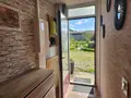 Maison a vendre Baroville 10200 Aube 10 155 m2 5 pièces 170000 euros 10379/419 008