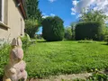 Maison a vendre Baroville 10200 Aube 10 155 m2 5 pièces 170000 euros 10379/419 026