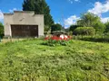Maison a vendre Baroville 10200 Aube 10 155 m2 5 pièces 170000 euros 10379/419 028