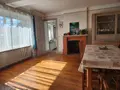 Maison a vendre Baroville 10200 Aube 10 155 m2 5 pièces 170000 euros 10379/419 009