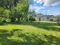 Maison a vendre Baroville 10200 Aube 10 155 m2 5 pièces 170000 euros 10379/419 002
