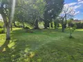 Maison a vendre Baroville 10200 Aube 10 155 m2 5 pièces 170000 euros 10379/419 040