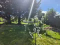Maison a vendre Baroville 10200 Aube 10 155 m2 5 pièces 170000 euros 10379/419 003