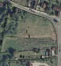 Terrain a batir a vendre Villiers-aux-Corneilles 51260 Marne 51 4000 m2 157000 euros 1003988 001