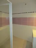 Maison a vendre Saint-James 50240 Manche 50 129 m2 8 pièces 84800 euros 12541/1605 006