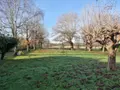 Maison a vendre Pruniers-en-Sologne 41200 Loir-et-Cher 41 165 m2 6 pièces 368900 euros 41036/1987 014