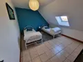 Maison a vendre Pruniers-en-Sologne 41200 Loir-et-Cher 41 165 m2 6 pièces 368900 euros 41036/1987 013