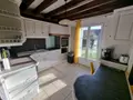 Maison a vendre Pruniers-en-Sologne 41200 Loir-et-Cher 41 165 m2 6 pièces 368900 euros 41036/1987 002