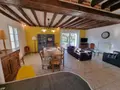 Maison a vendre Pruniers-en-Sologne 41200 Loir-et-Cher 41 165 m2 6 pièces 368900 euros 41036/1987 003
