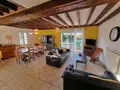 Maison a vendre Pruniers-en-Sologne 41200 Loir-et-Cher 41 165 m2 6 pièces 368900 euros 41036/1987 004